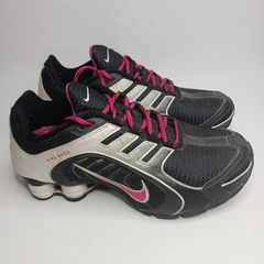 Tênis Nike Shox - comprar online