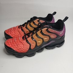 Tênis Nike Air Vapormax Plus