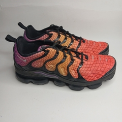 Tênis Nike Air Vapormax Plus - comprar online