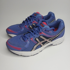 Tênis Asics Gel-Conteno