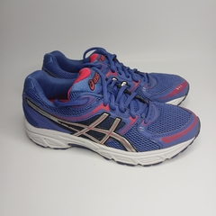 Tênis Asics Gel-Conteno - comprar online