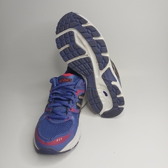 Tênis Asics Gel-Conteno - loja online