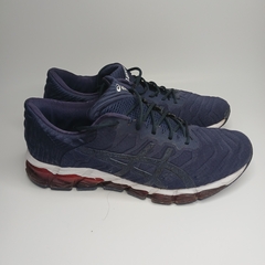 Tênis Asics - comprar online