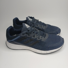 Tênis Adidas - comprar online