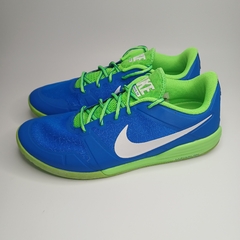 Nike lunarlon ultimate tr best sale