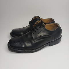 Sapato Parker Shoes