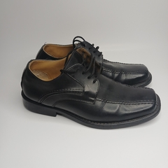 Sapato Parker Shoes - comprar online