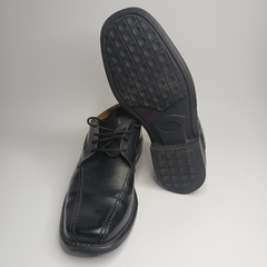 Sapato Parker Shoes - loja online