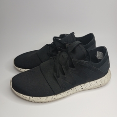 Tênis Adidas Tubular