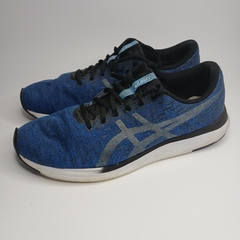 Tênis Asics