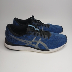 Tênis Asics - comprar online