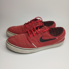 Tênis Nike Janoski