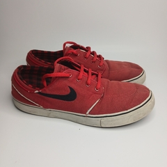 Tênis Nike Janoski - comprar online