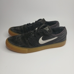 Tênis Nike Janoski