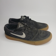 Tênis Nike Janoski - comprar online