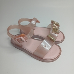 Sandália Mini Melissa - comprar online