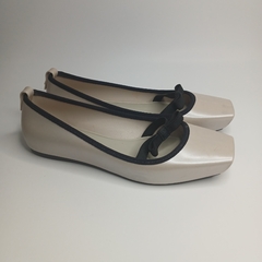 Sapatilha Melissa - comprar online