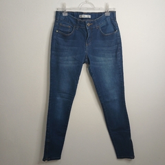 Calça Jeans YSC Denim