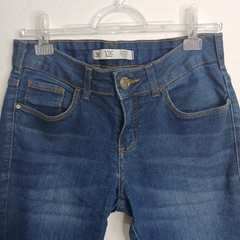 Calça Jeans YSC Denim - comprar online