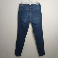 Calça Jeans YSC Denim na internet