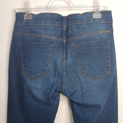 Calça Jeans YSC Denim - Brechó Monte Santo