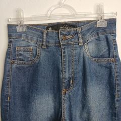 Calça Jeans Marisa - comprar online