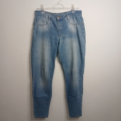 Calça Jeans Sawary