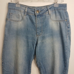 Calça Jeans Sawary - comprar online