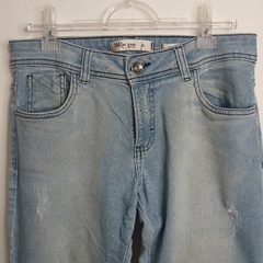 Calça Jeans Xray Flare - comprar online