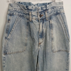 Calça Jeans Le Lis Blang - comprar online