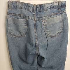 Calça Jeans Vidalle - Brechó Monte Santo