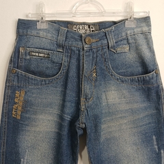 Calça Jeans Fatal Surf - comprar online