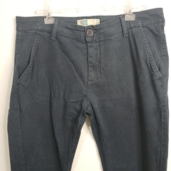 Calça de Sarja TNG 1984 - comprar online