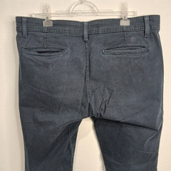 Calça de Sarja TNG 1984