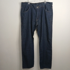 Calça Jean AK-101