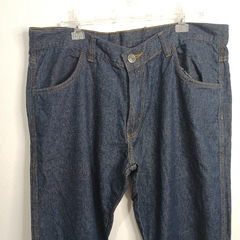 Calça Jean AK-101 - comprar online