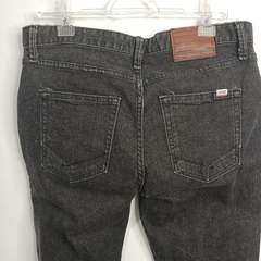 Calça Jeans Vans - Brechó Monte Santo