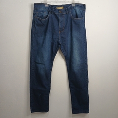 Calça Jeans Kish Collletion