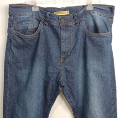 Calça Jeans Kish Collletion - comprar online