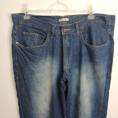 Calça Jeans Tex - comprar online