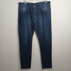 Calça Jeans Polo Wear