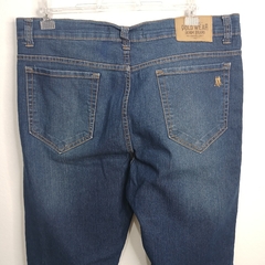 Calça Jeans Polo Wear - Brechó Monte Santo