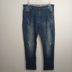 Calça Jeans Hering