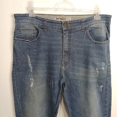 Calça Jeans Hering - comprar online