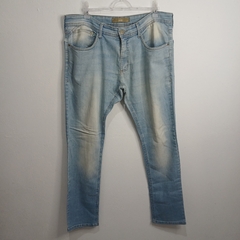 Calça Jeans TNG