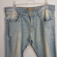 Calça Jeans TNG - comprar online