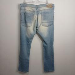 Calça Jeans TNG na internet