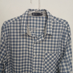 Camisa Hering Slim - comprar online