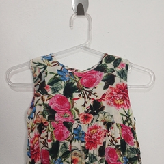 Vestido Infantil - comprar online