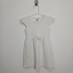 Vestido Zara Kids